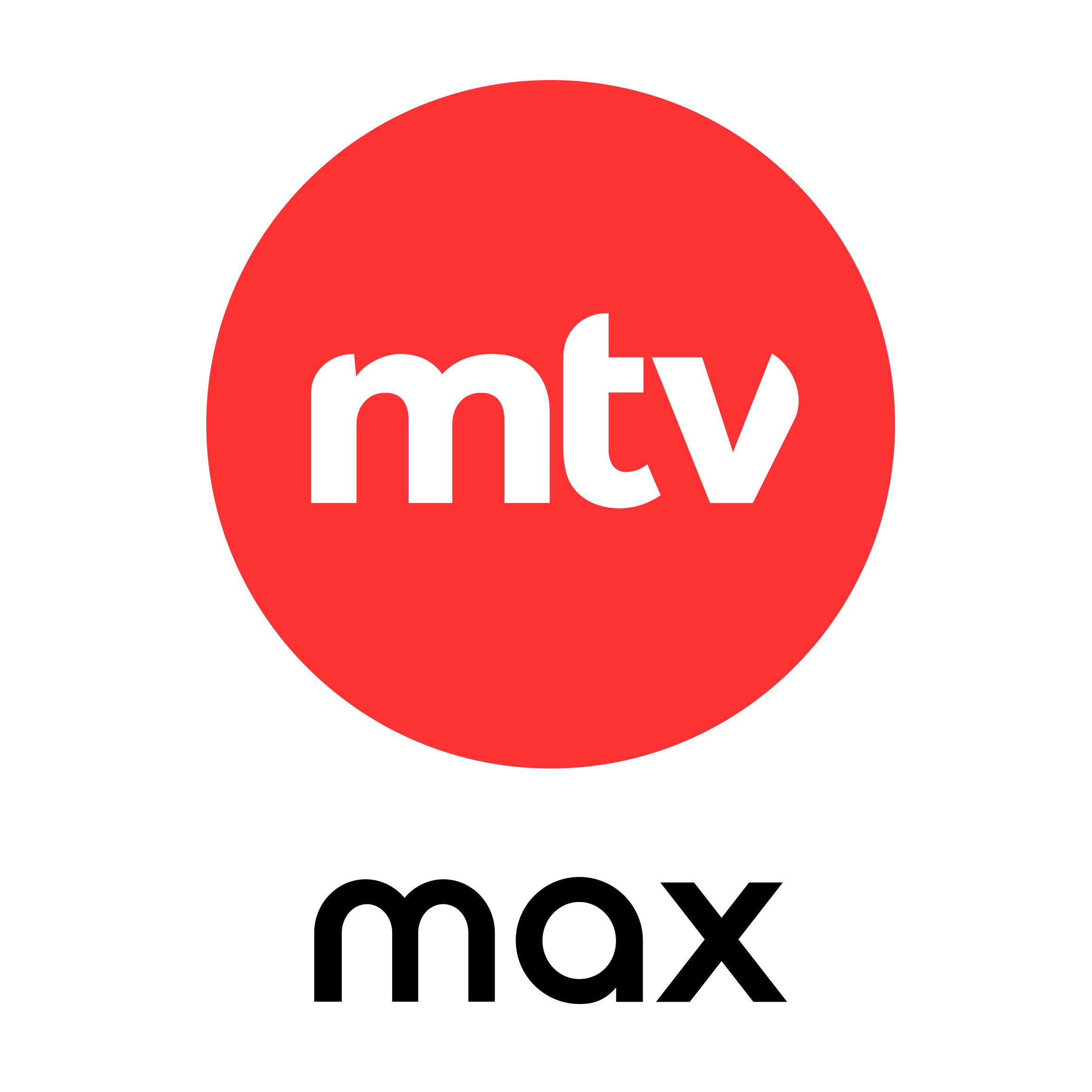 MTV Max TV ohjelmat tänään